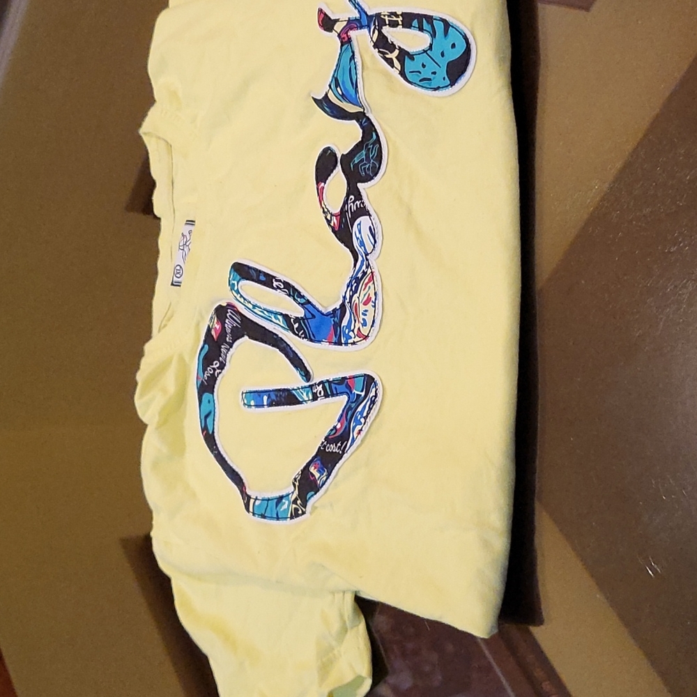 Play T- shirts